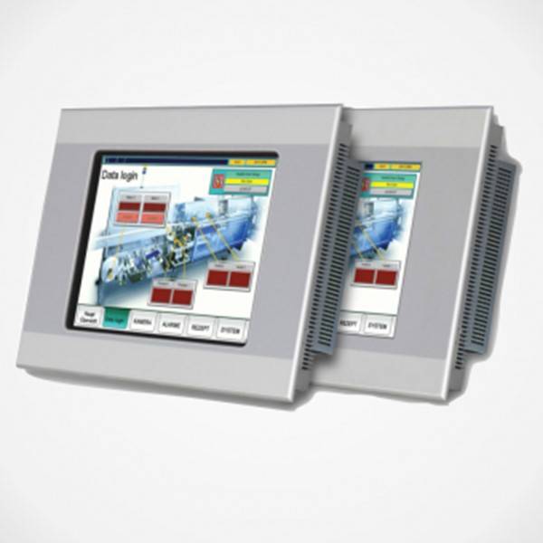 XV102 / XV112 / XV152 / XV400 / XVS400 / XV300