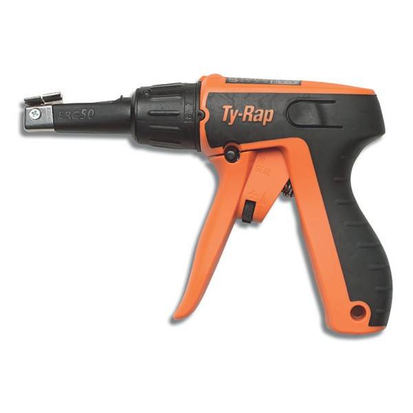 З'єднувачі / зв'язки / кріплення