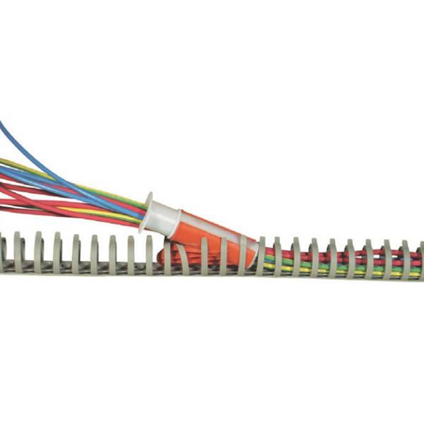 З'єднувачі / зв'язки / кріплення