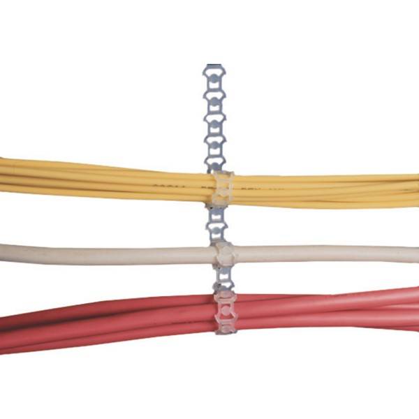 З'єднувачі / зв'язки / кріплення